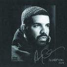 CD Duplo Drake - Scorpion