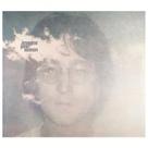 CD Duplo John Lennon - Imagine - The Ultimate Mixes Deluxe