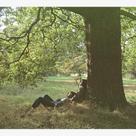 Cd Duplo John Lennon Plastic Ono Band (deluxe Box Set Th