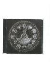 Cd Duplo Lacrimosa - Schattenspiel
