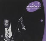 CD Duplo - Ray Brown: The Best Of The Concord Years