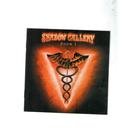 Cd duplo skadow gllery - room v