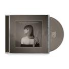 CD DUPLO Taylor Swift - The Tortured Poets Department: The Anthology (CD) - Importado