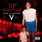 CD Duplo Tha Carter V 2 CDs CD Duplo Tha Carter V 2 CDs