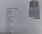 Cd Duran Duran - Greatest Hits Cd Duran Duran - Greatest Hits