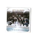 Cd dusty old fingers - the man died everyday Cd dusty old fingers - the man died everyday