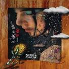 CD + DVD À Flor da Pele Ao Vivo