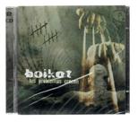 Cd+dvd boikot-tus problemas crecem