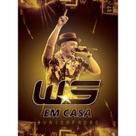 CD + DVD Wesley Safadão - Wesley Safadão Em Casa