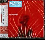 CD DVD Zach Top Changes Edição Deluxe Japonesa CD DVD Zach Top Changes Edição Deluxe Japonesa