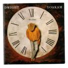 Cd dwight yoakam: this time Cd dwight yoakam: this time