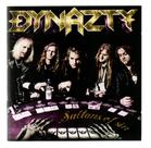Cd dynazty: sultans of sin