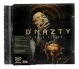 Cd Dynazty - The Dark Delight