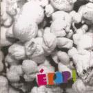 Cd É Pop! - Katy Perry, Maroon 5, Lily Allen...