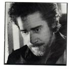 Cd earl thomas conley: the heart of it all Cd earl thomas conley: the heart of it all
