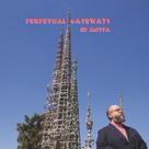 Cd ed Motta - Perpetual Gateways