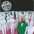Cd ed motta - poptical