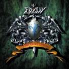 Cd edguy - vain glory opera Cd edguy - vain glory opera