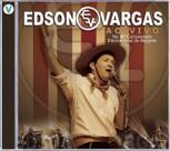 CD Edson Vargas Ao Vivo