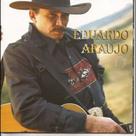 Cd - Eduardo Araujo / A Aventura não Termina