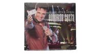 cd eduardo costa*/ de pele, alma e coração - sony music cd eduardo costa*/ de pele, alma e coração - sony music
