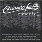 CD Eduardo Costa - Especial CD Eduardo Costa - Especial