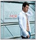 CD Eduardo Costa - Pecado De Amor - 2012 - 953093 CD Eduardo Costa - Pecado De Amor - 2012 - 953093