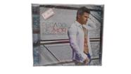 cd eduardo costa*/ pecado de amor