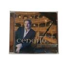 Cd eduardo lages cenário