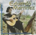 Cd - Eduardo Martinez - América Grande do Sul