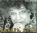 Cd Edy Star - Cabaré Star