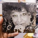 Cd Edy Stars - Cabaré Star