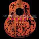 CD El Diablo Suelto - Música Venezuelana para Violão
