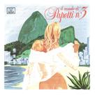 Cd el mundo de papetti no.3