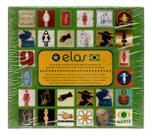Cd elas: amor perfeito