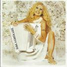 Cd Elba Ramalho - Canta Luiz - Sony Music One Music