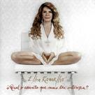 Cd elba ramalho - qual o assunto que mais lhe interessa
