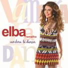 CD Elba Ramalho Vambora Lá Dançar