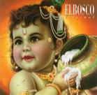 Cd elbosco: virginal
