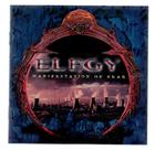 Cd elegy: manifestation of fear