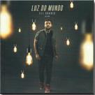 Cd eli soares - luz do mundo ao vivo