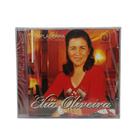 Cd eliã oliveira dupla honra Cd eliã oliveira dupla honra