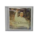 Cd eliã oliveira em nome do senhor