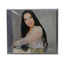 Cd eliane silva é preciso ter fé