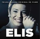 CD Elis - 1