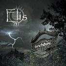 Cd - Elis - Griefshire