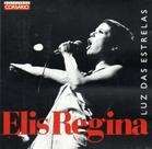 Cd elis regina: luz das estrelas