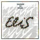 Cd elis regina - saudade do brasil volume 1