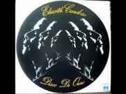 Cd - Elizeth Cardoso / Dsico de Ouro