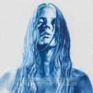 CD Ellie Goulding - Brightest Blue (Digipack) - RIMO